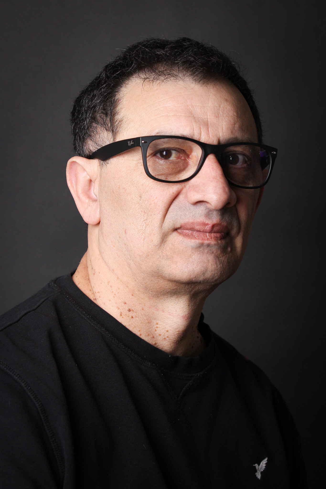 Miodrag Kazic