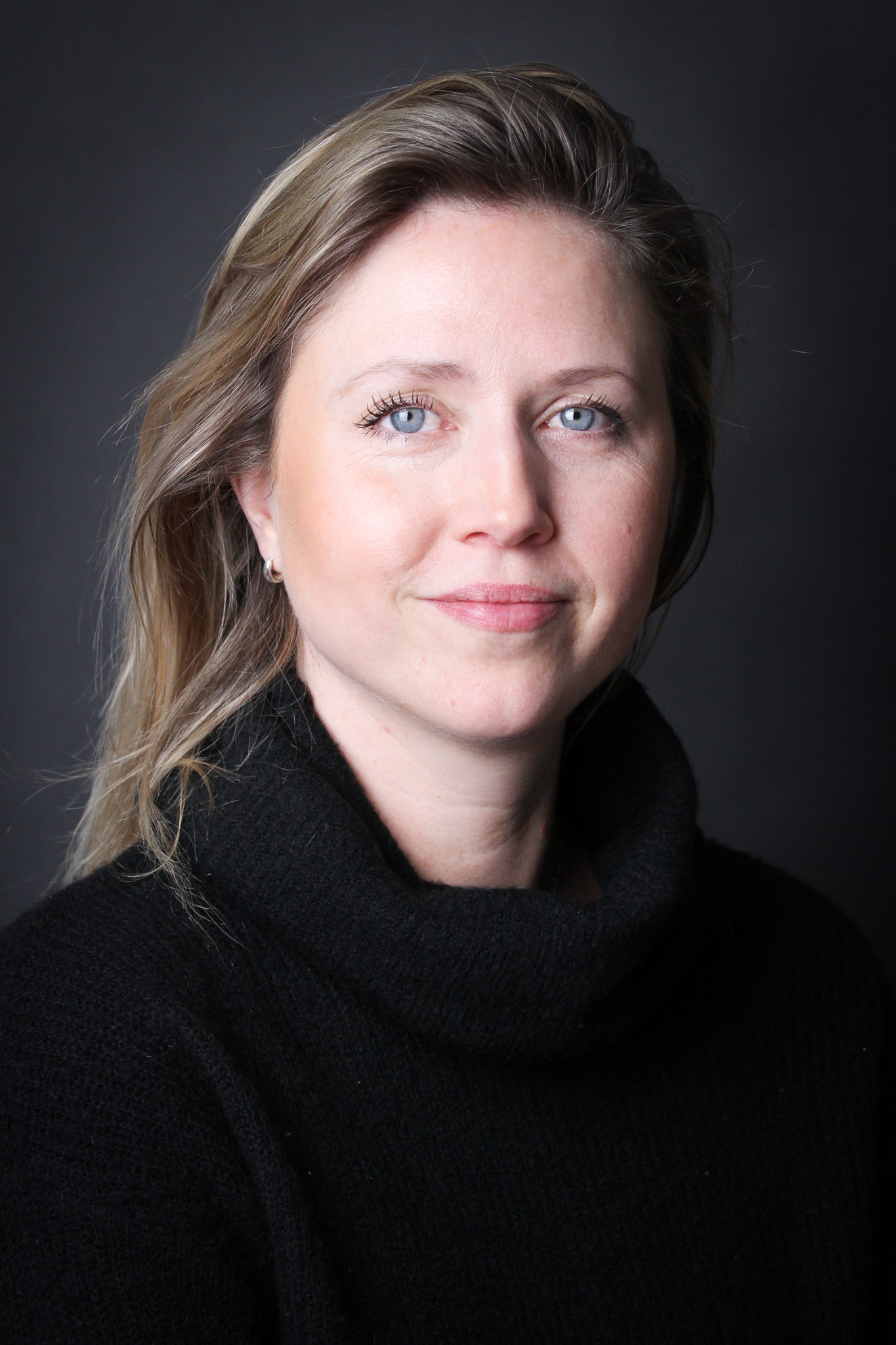 Hanna Rytterlund
