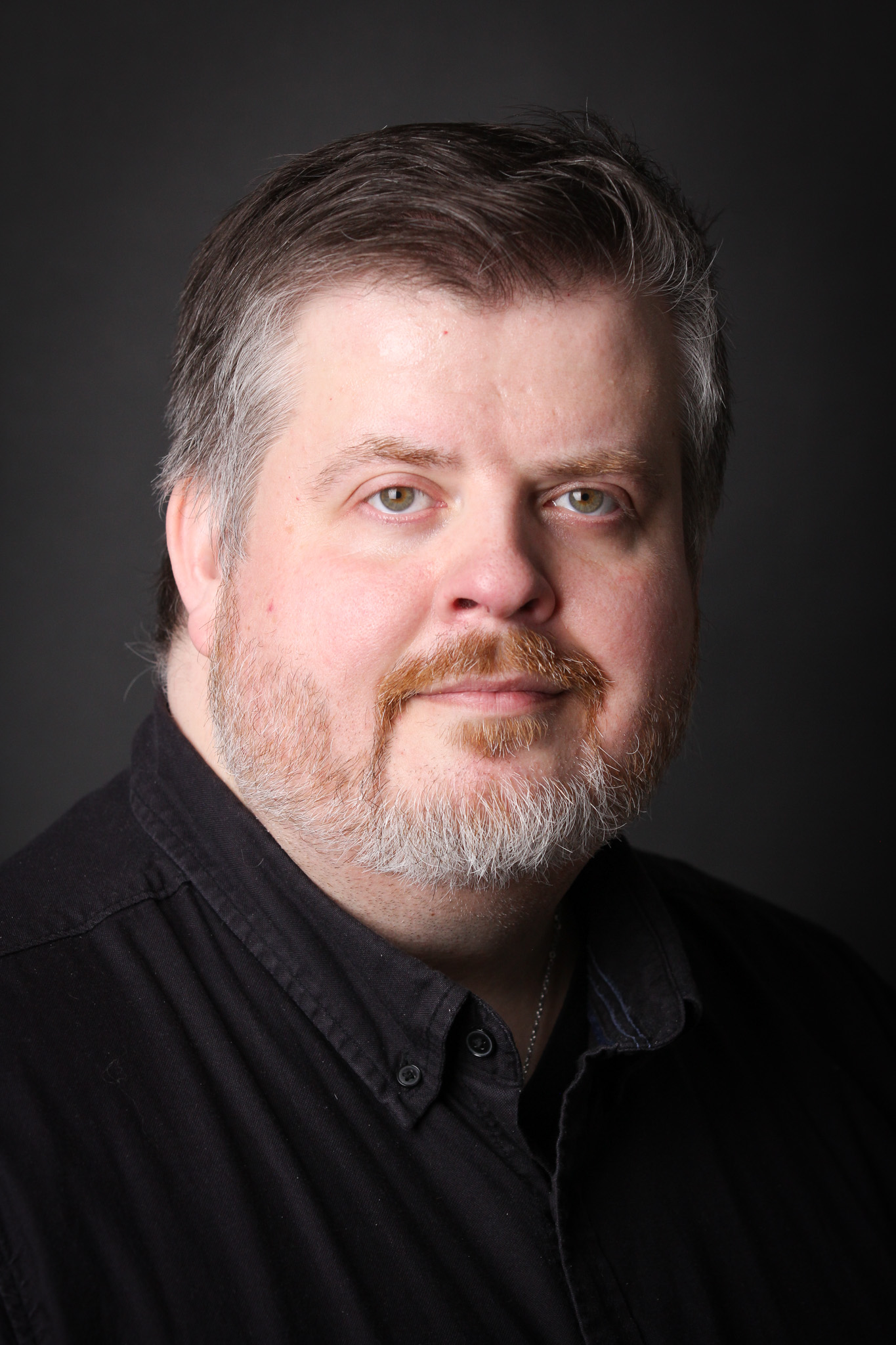 Joel Holmqvist