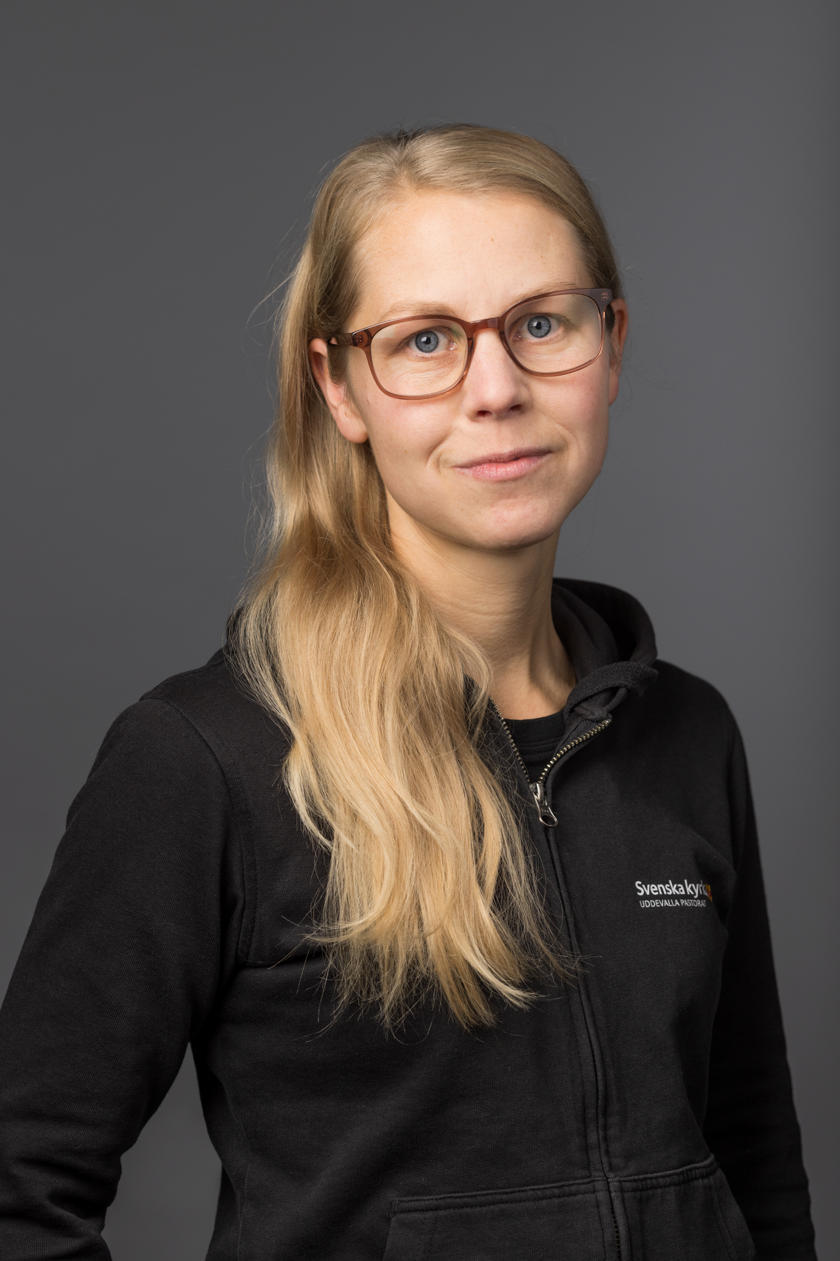 Veronica Danielsson