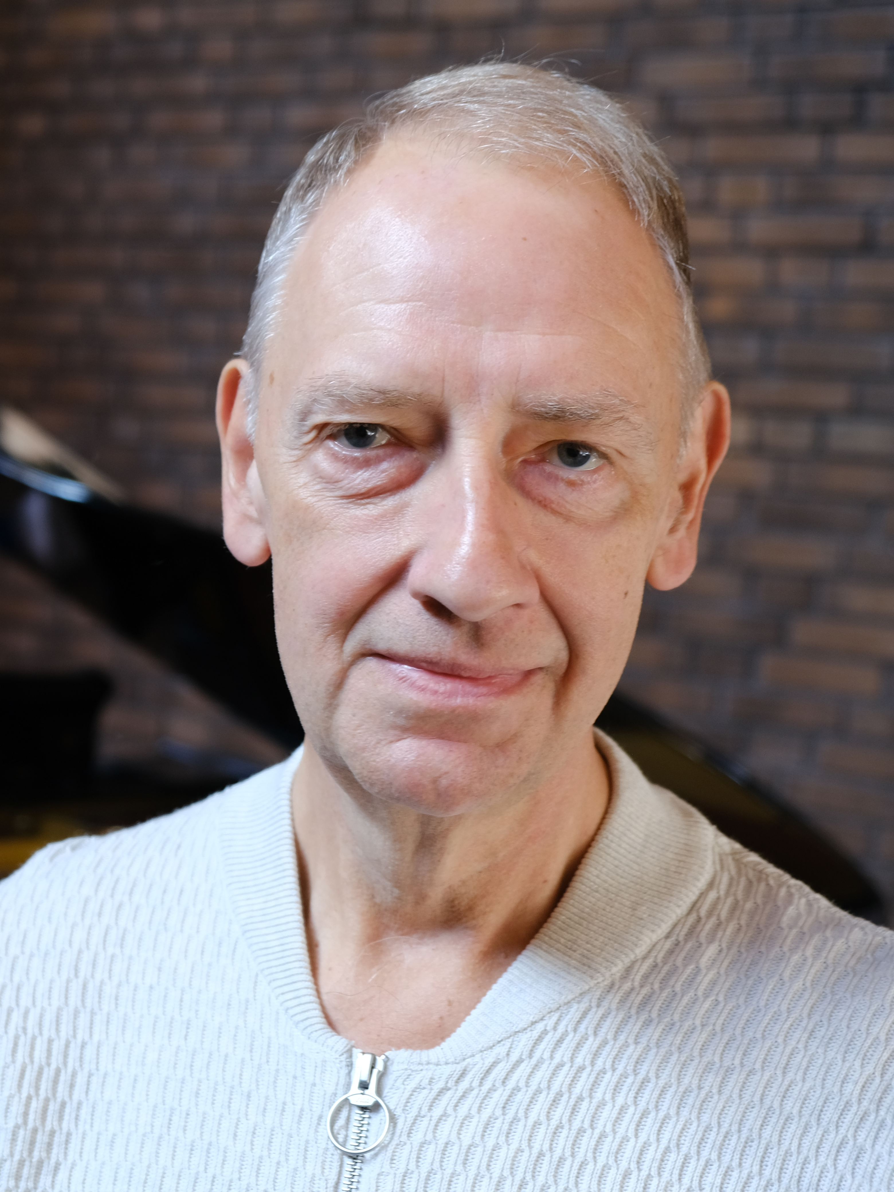 Rutger  Åsheim