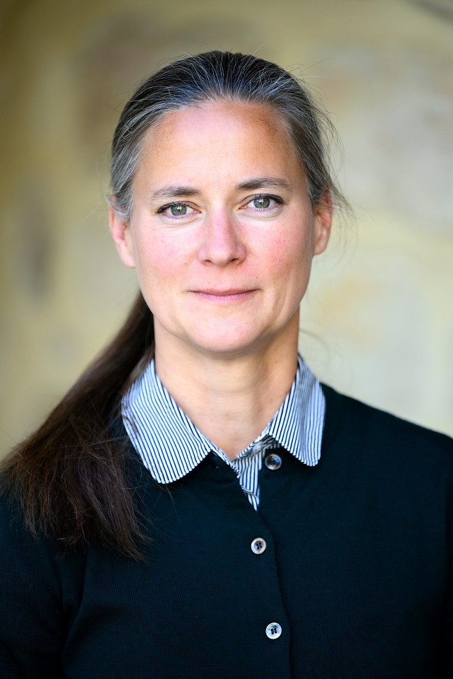 Anna Hjälm