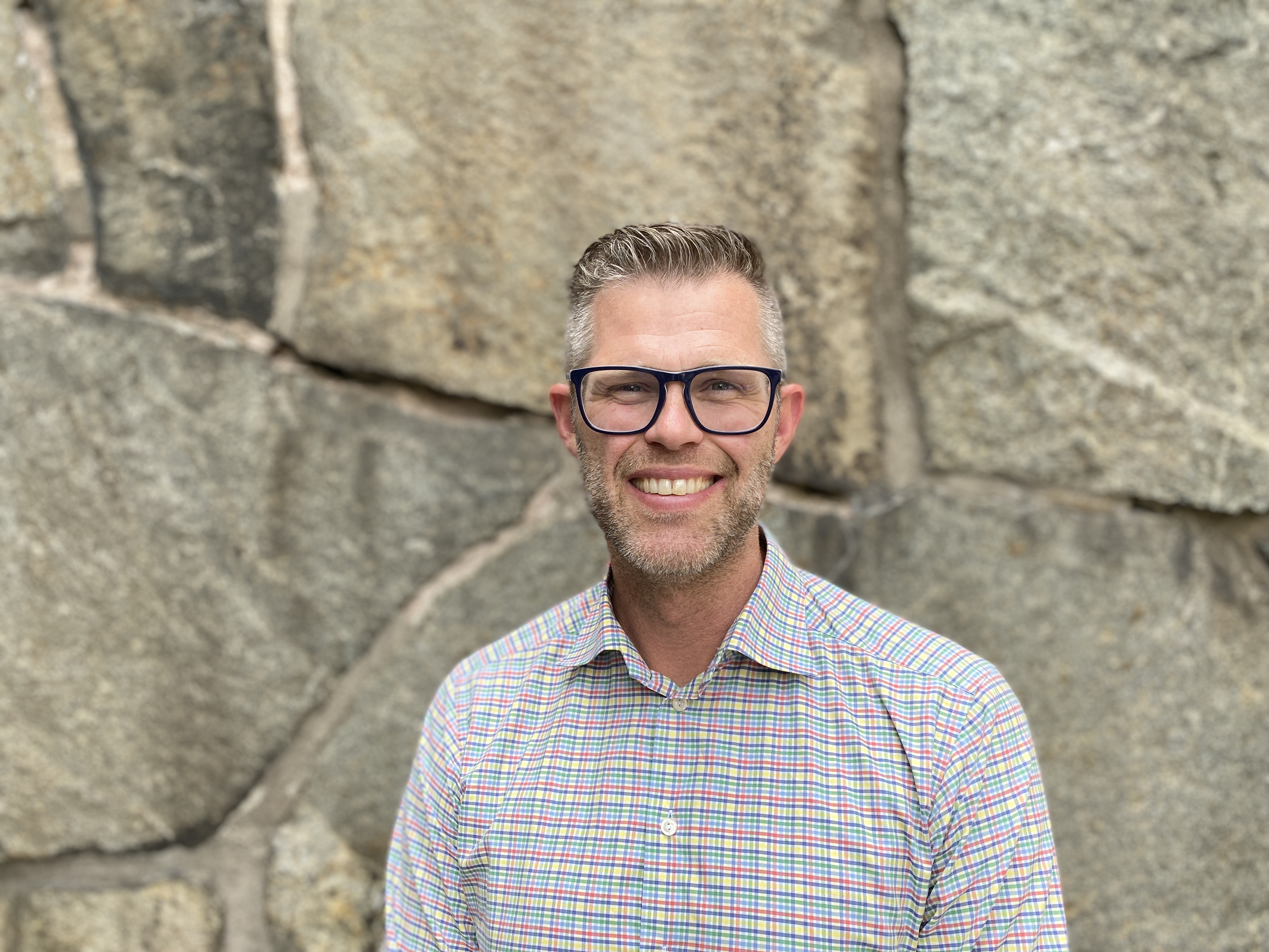 Martin Siöland
