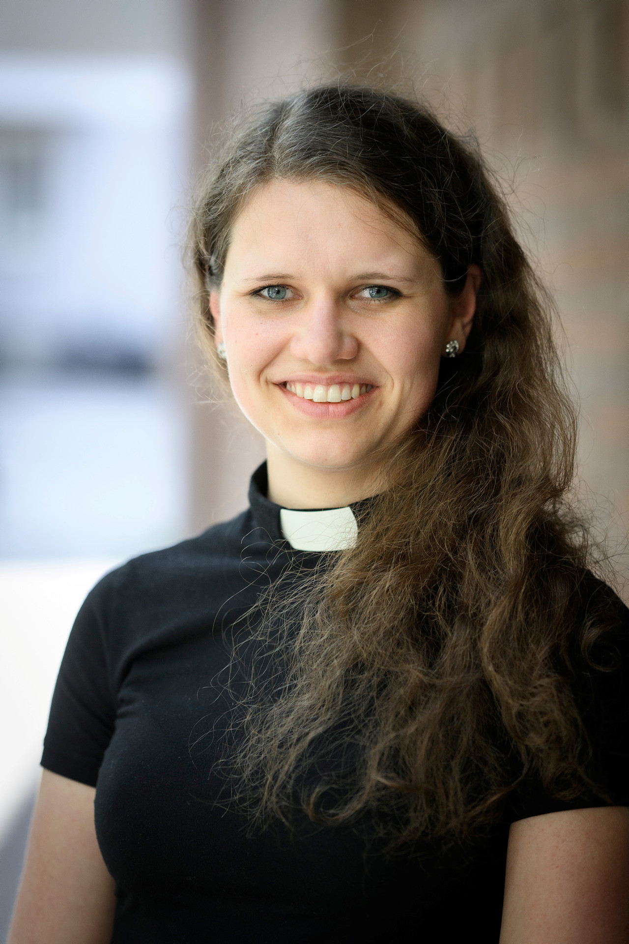 Veronica Pålsson