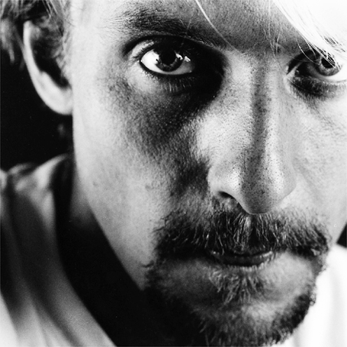 Christer Engström