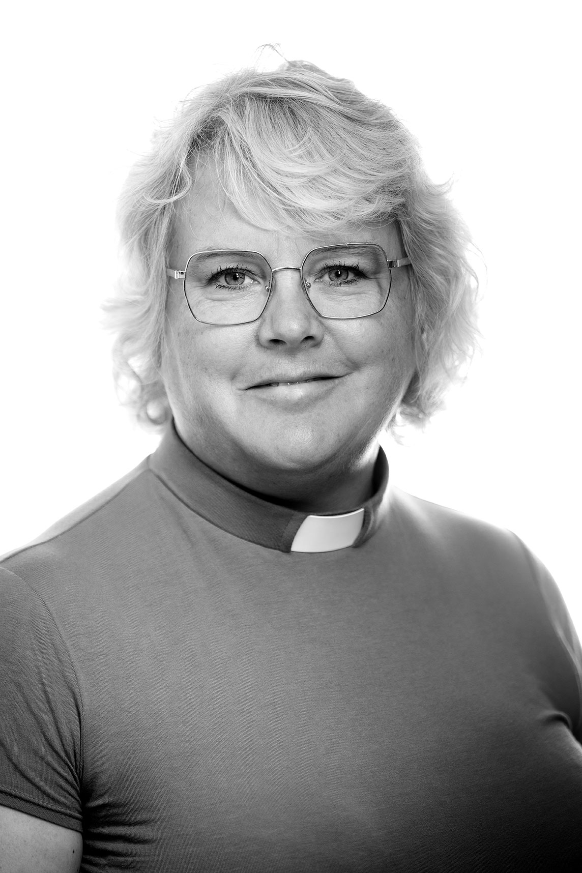 Katarina  von Otter