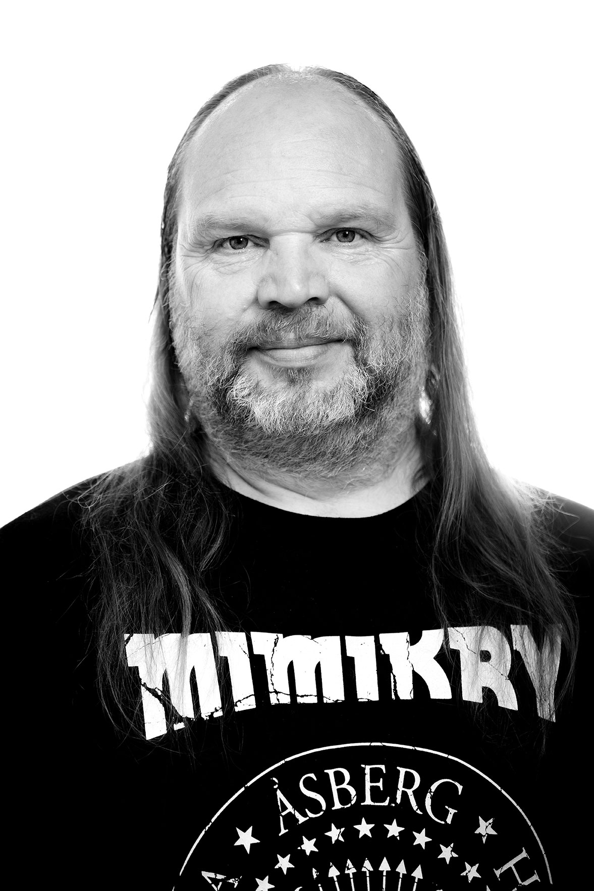Tommy Seise