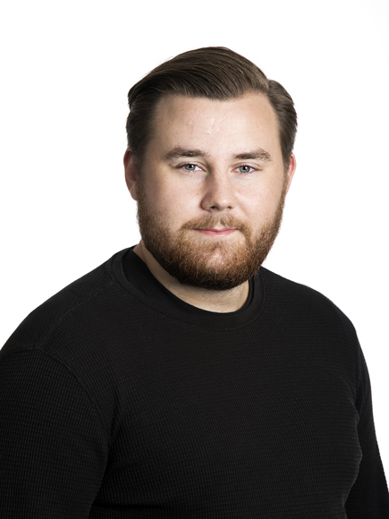Adam Abelt
