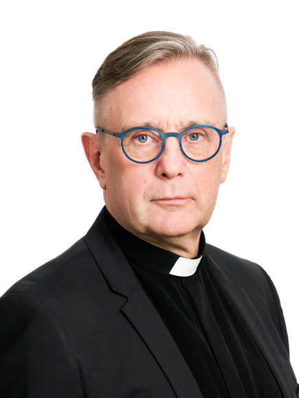 Anders Lennartsson