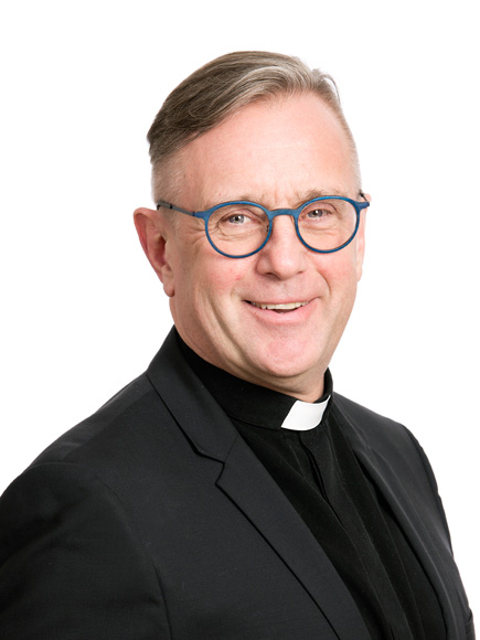 Anders Lennartsson
