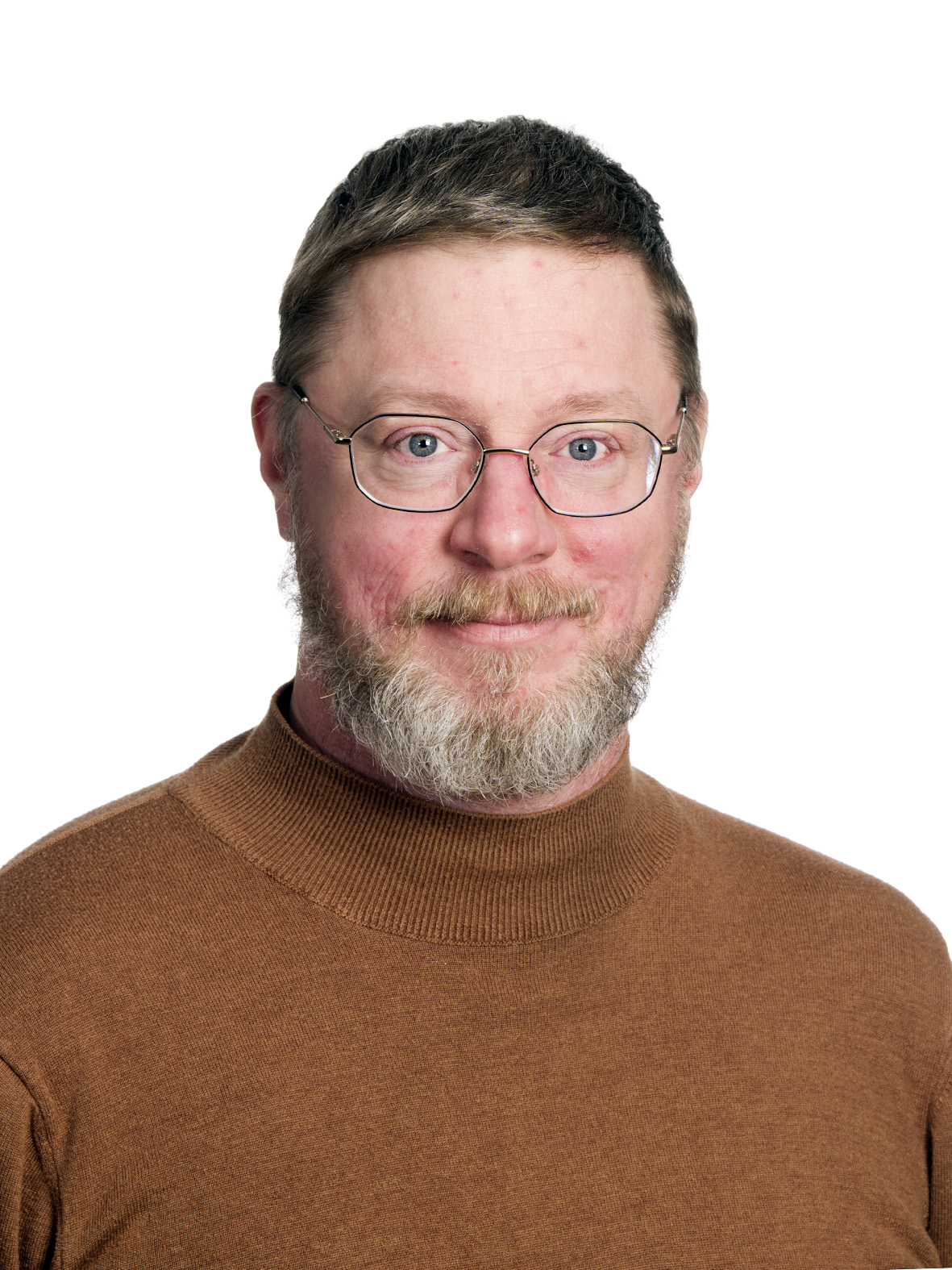 Anders Boström