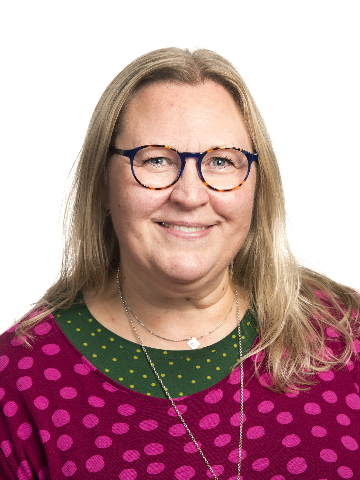 Ewa Kummelås