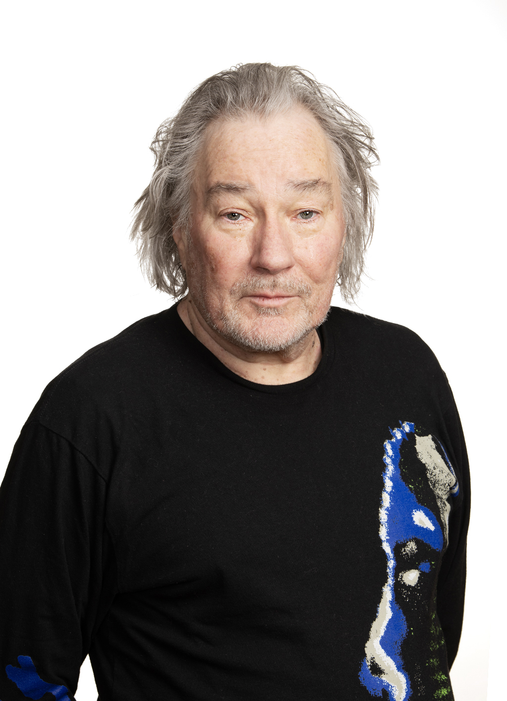 Jakob Brönnum