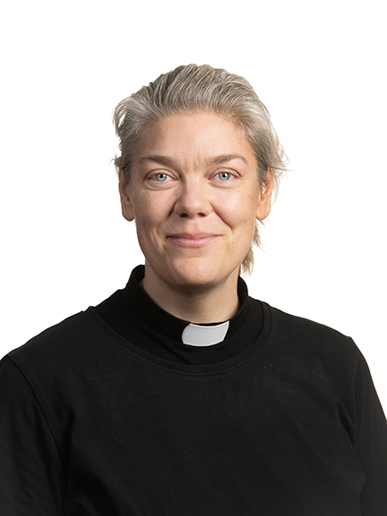 Karin Maltén