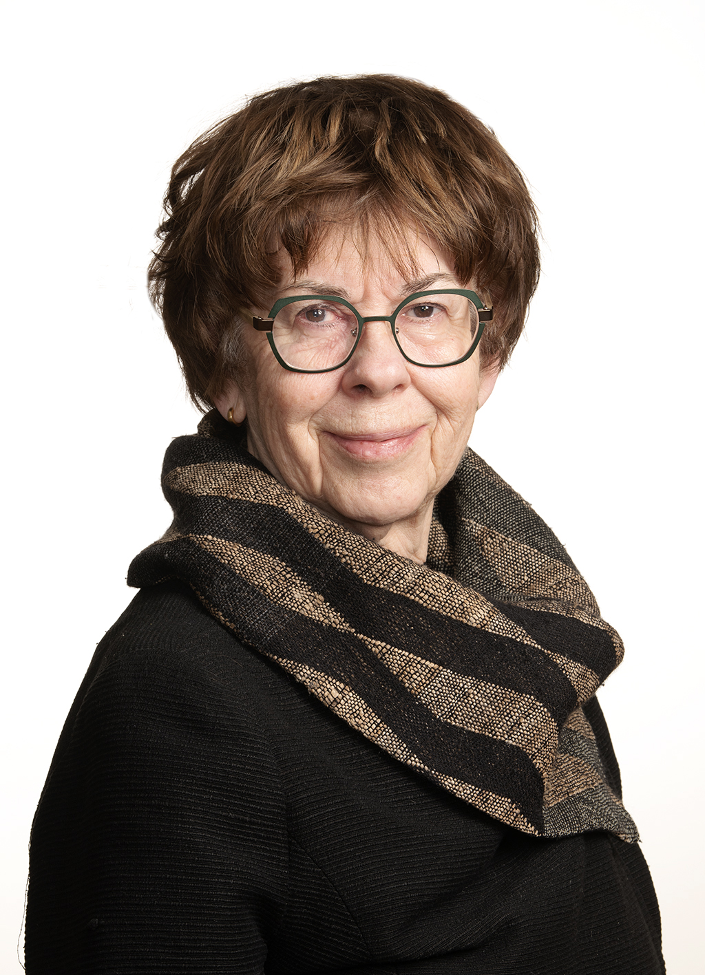 Margareta Grape