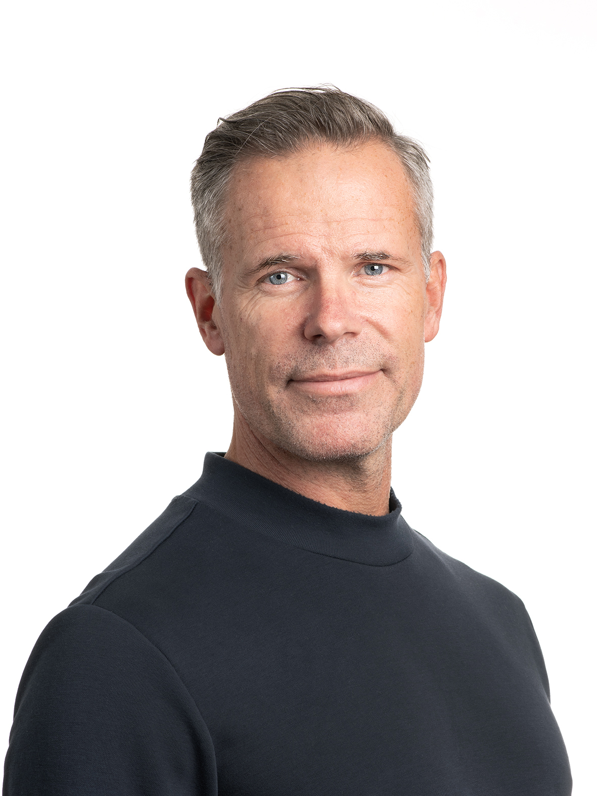 Mats Ekerbring