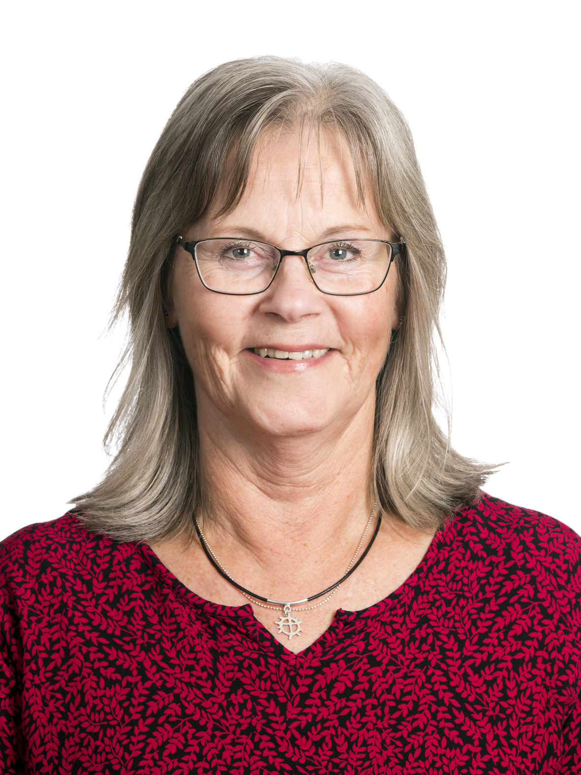 Monica Andersson