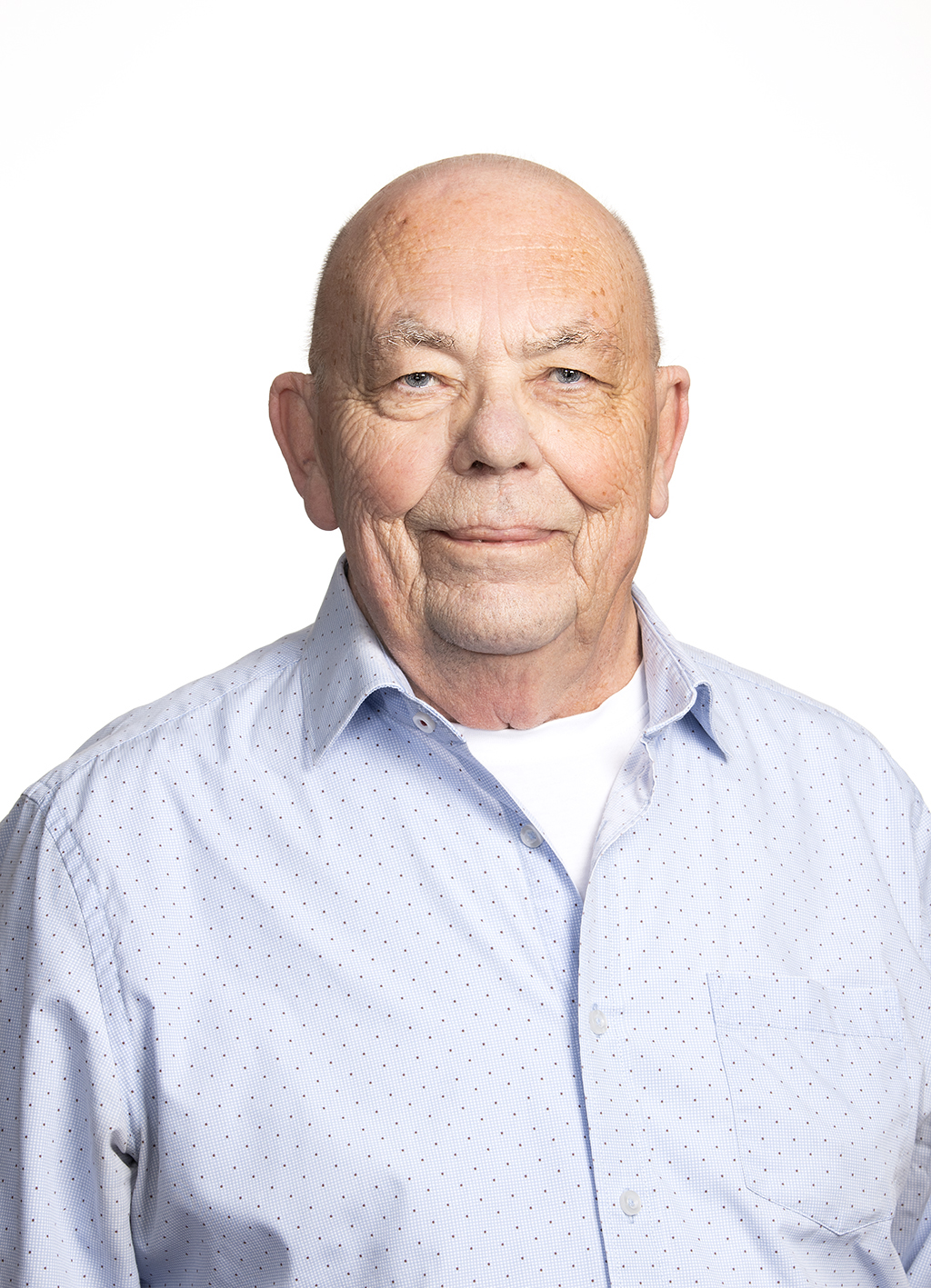 Olof Björk