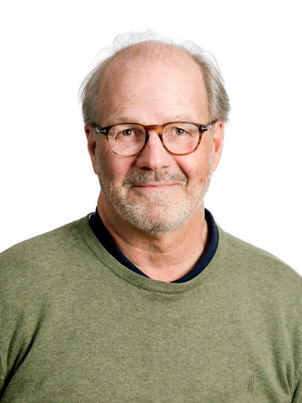Peter Kempe