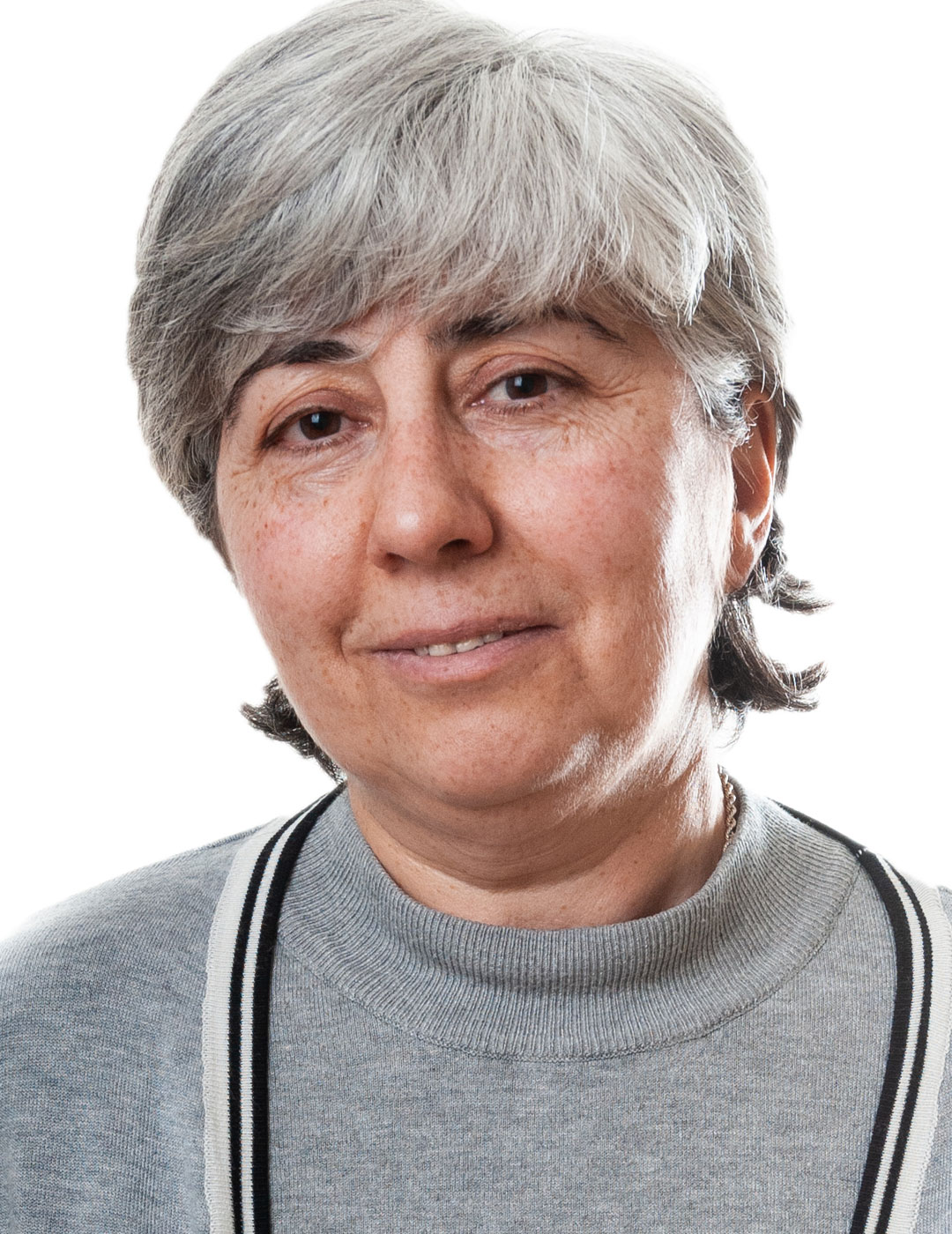 Djvana Mikhaylova