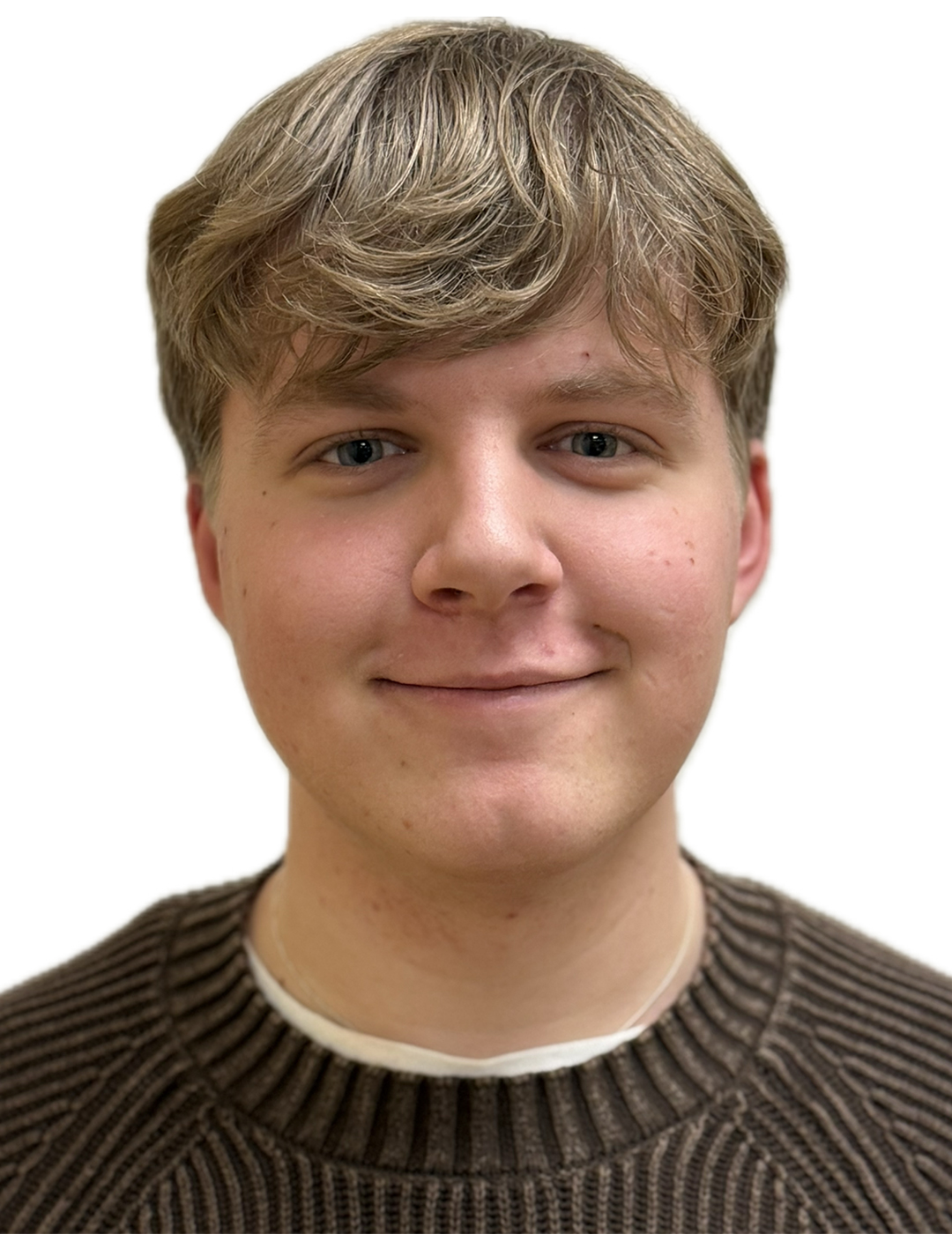 Eskil Hofgren