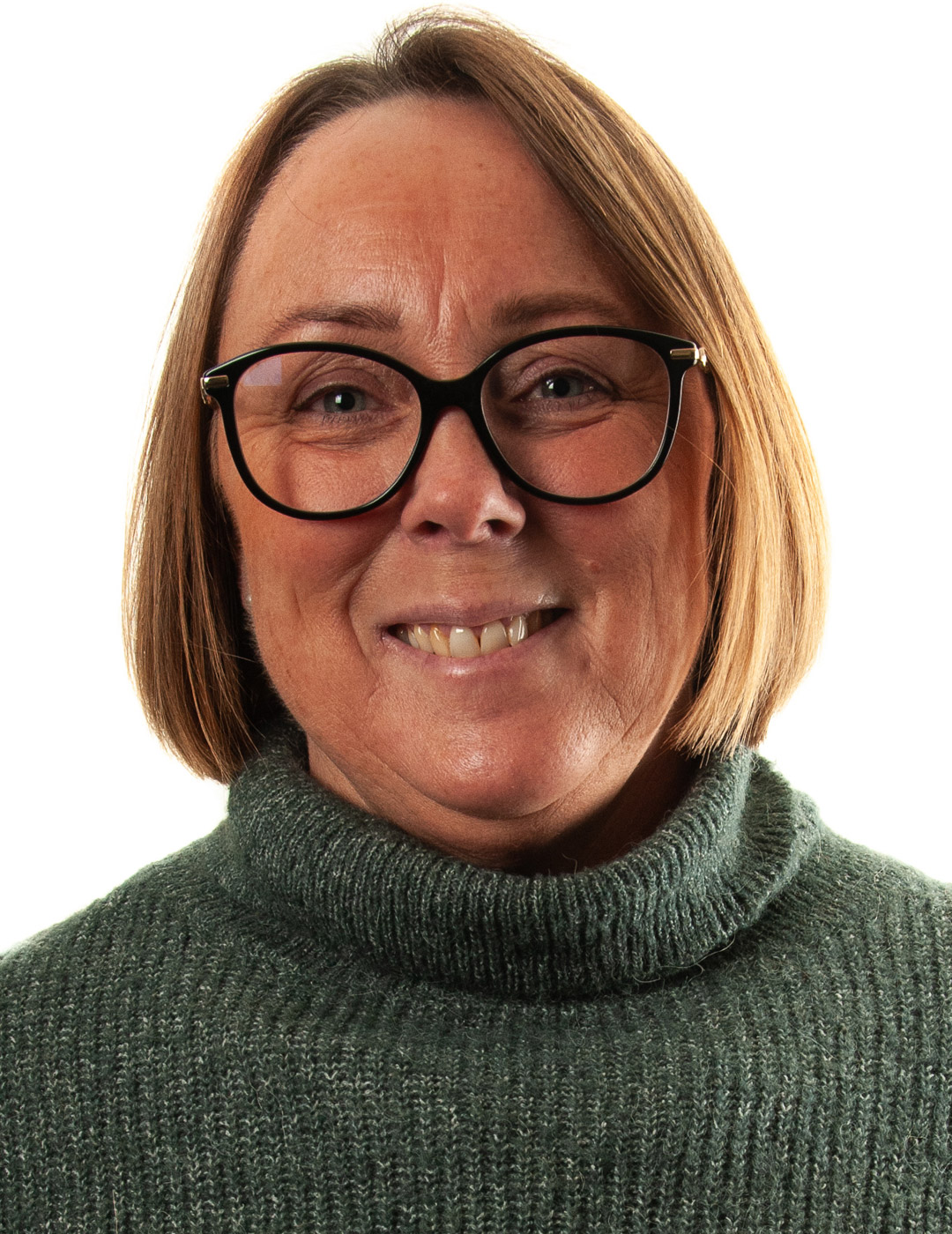 Helena Classon