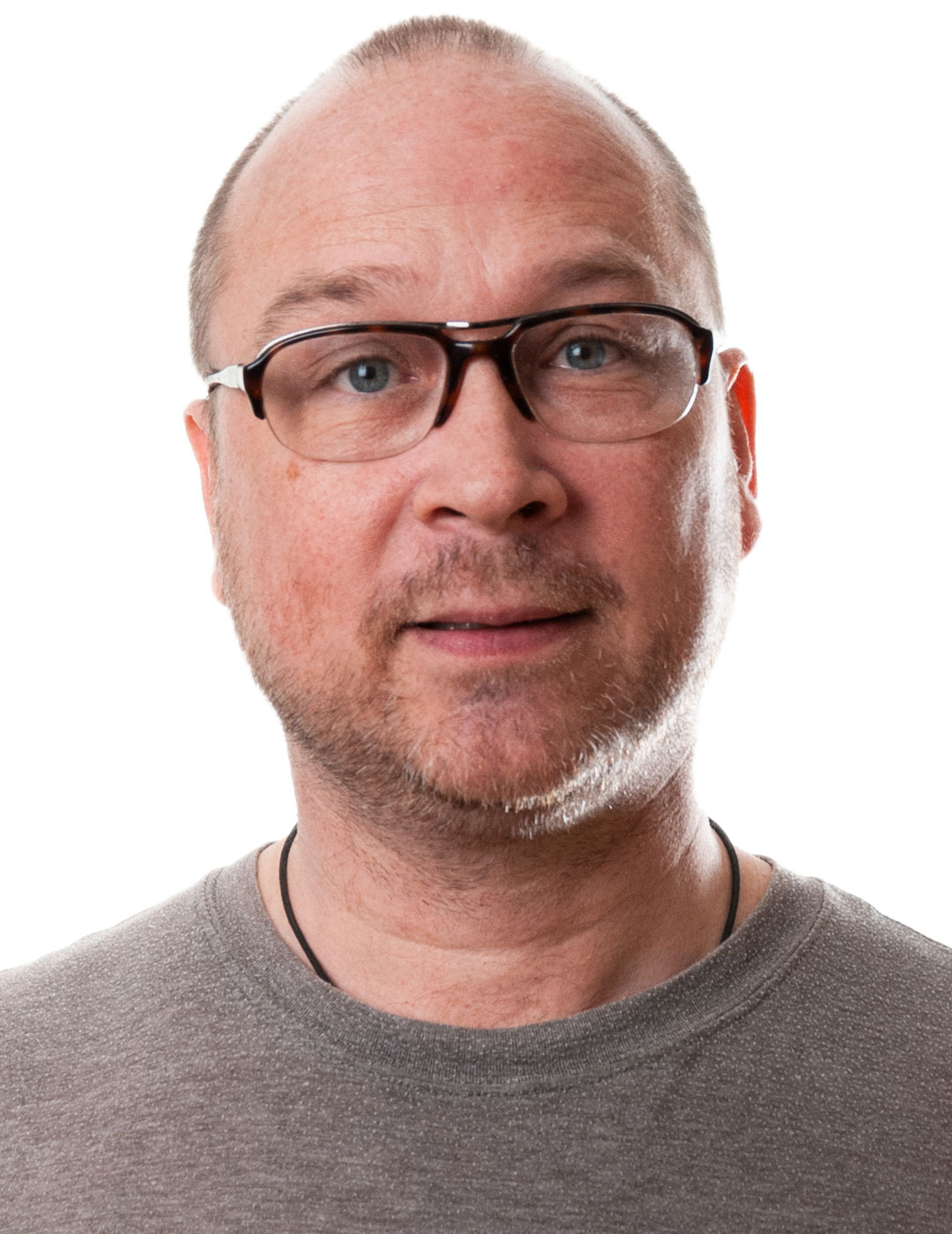Joakim Öjhagen