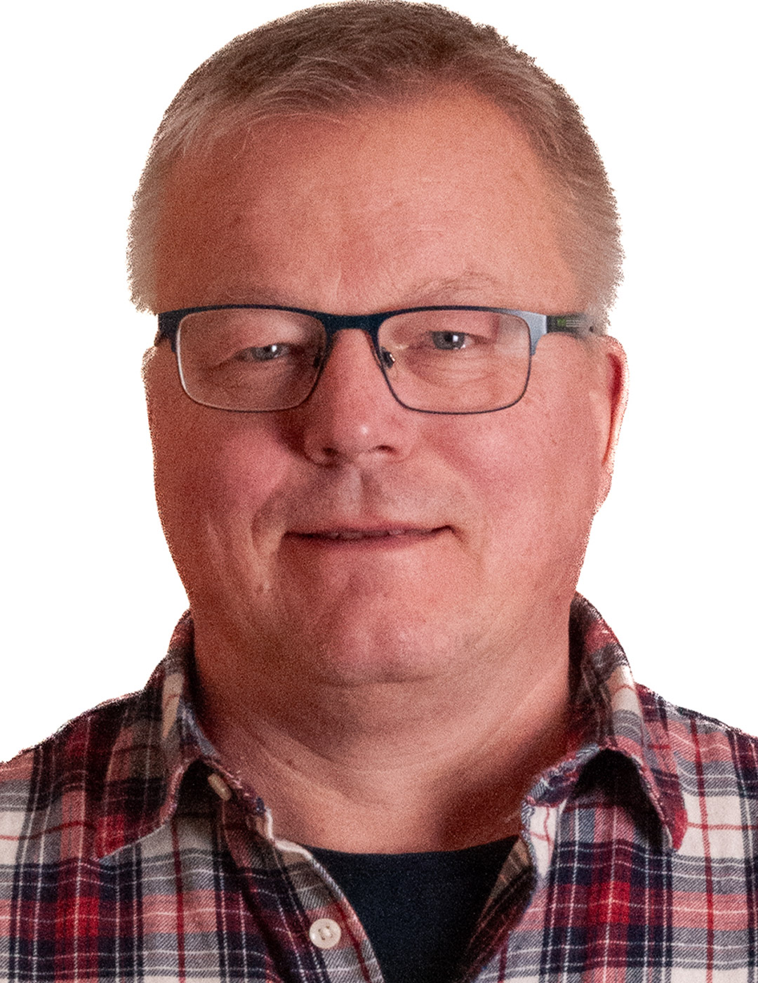 Kent Johansson
