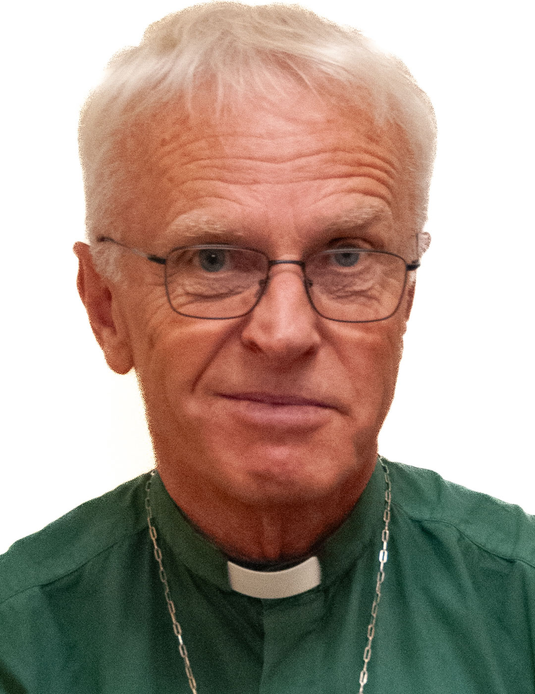 Svante Talltorp