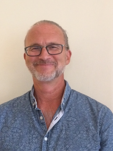 Anders Blomquist