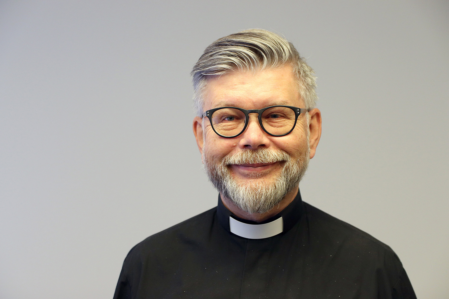 Anders Elfström