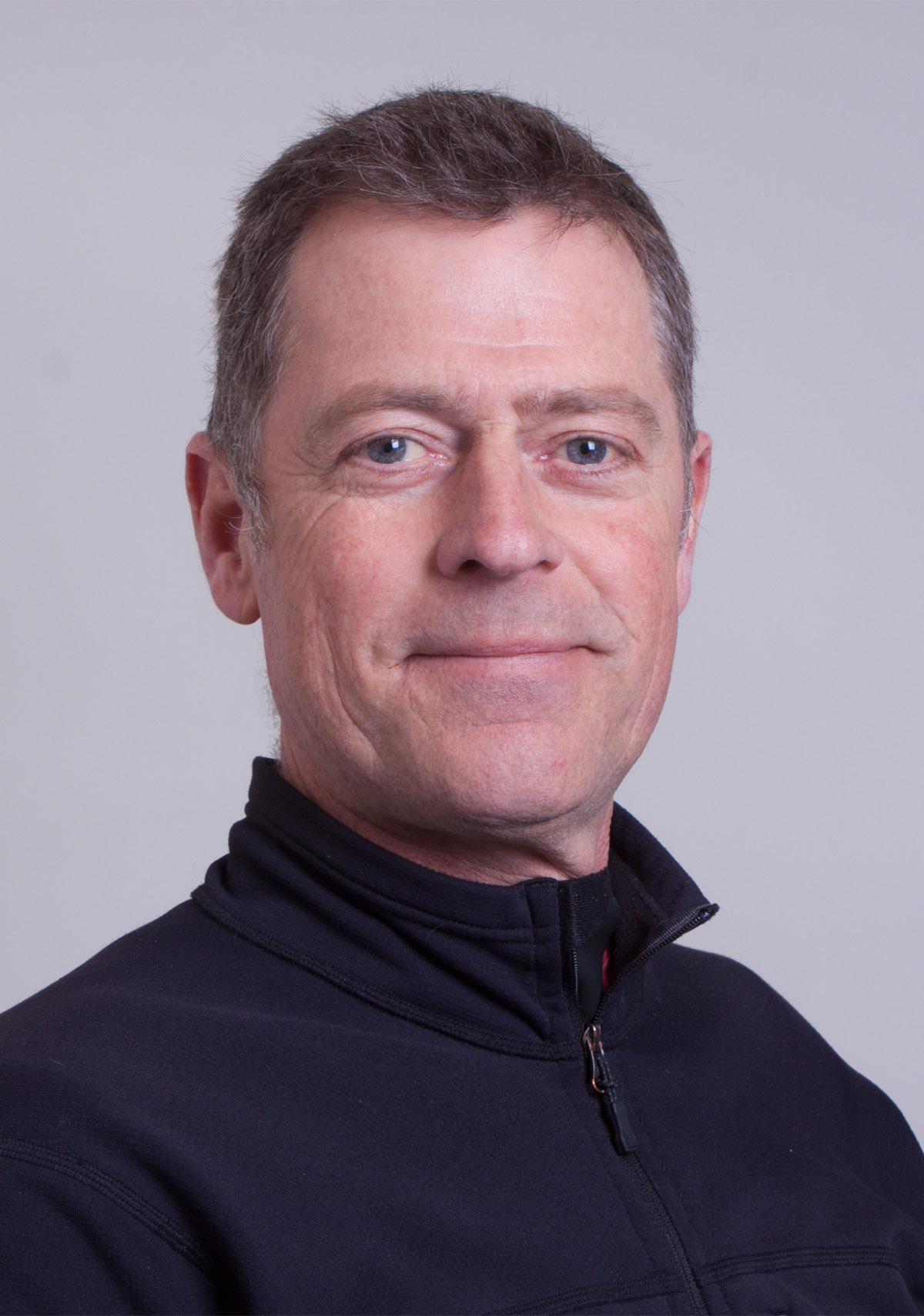 Peter Andersson