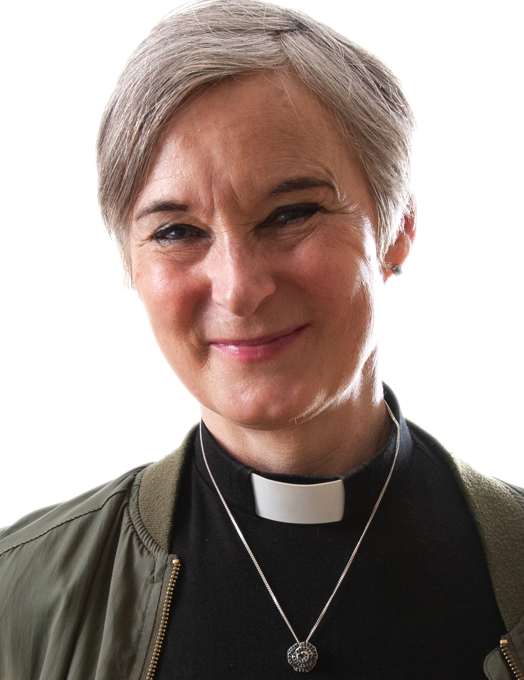 Anne Sörman