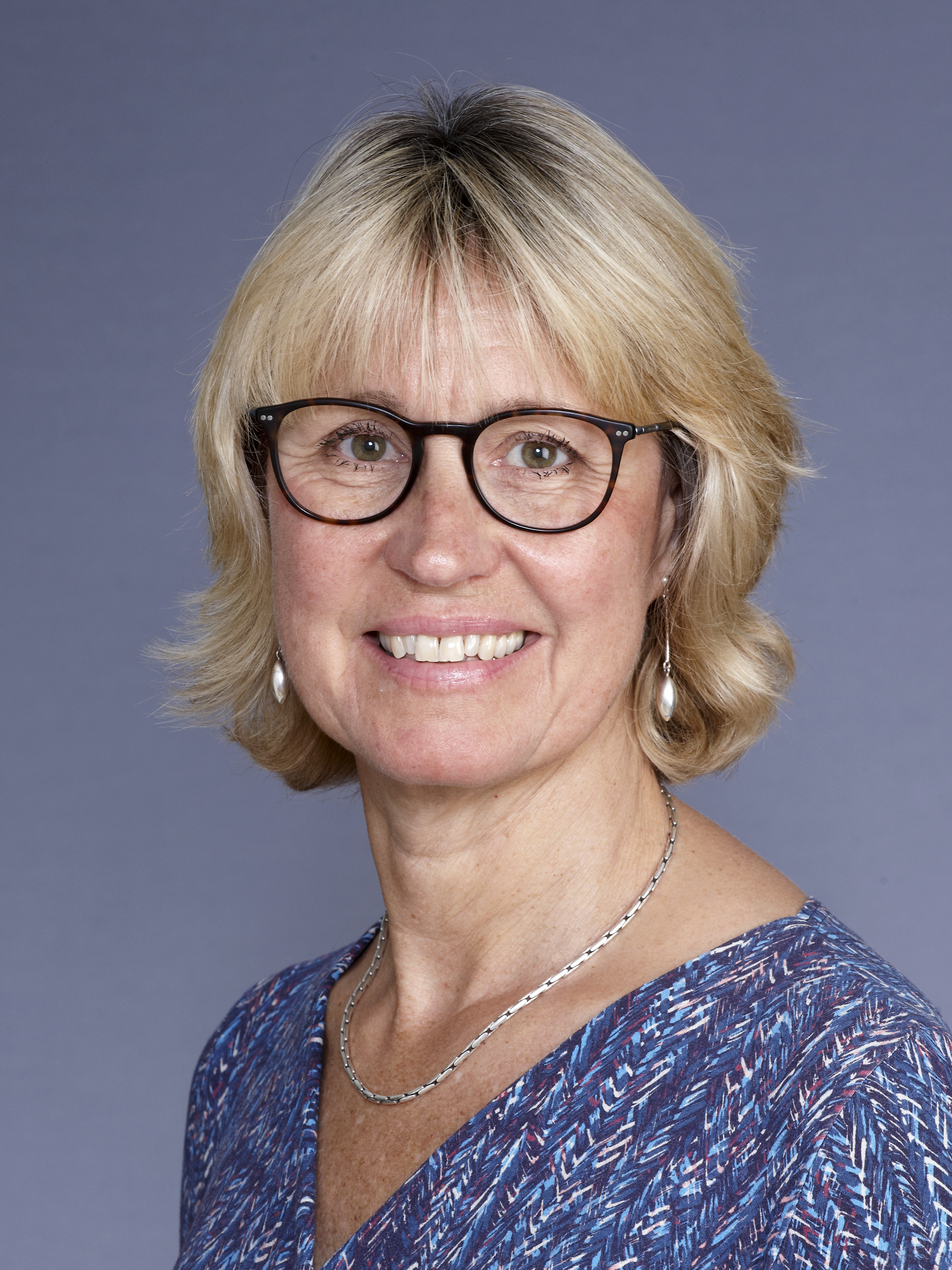 Catarina Olsson