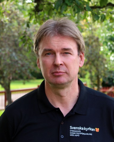Heikki Henriksson