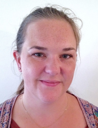 Linnea Tibell