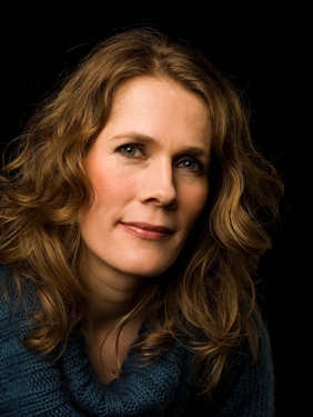 Irma Schultz