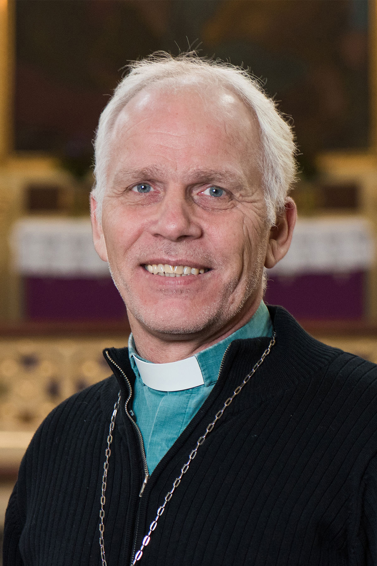 Alexander Kepp