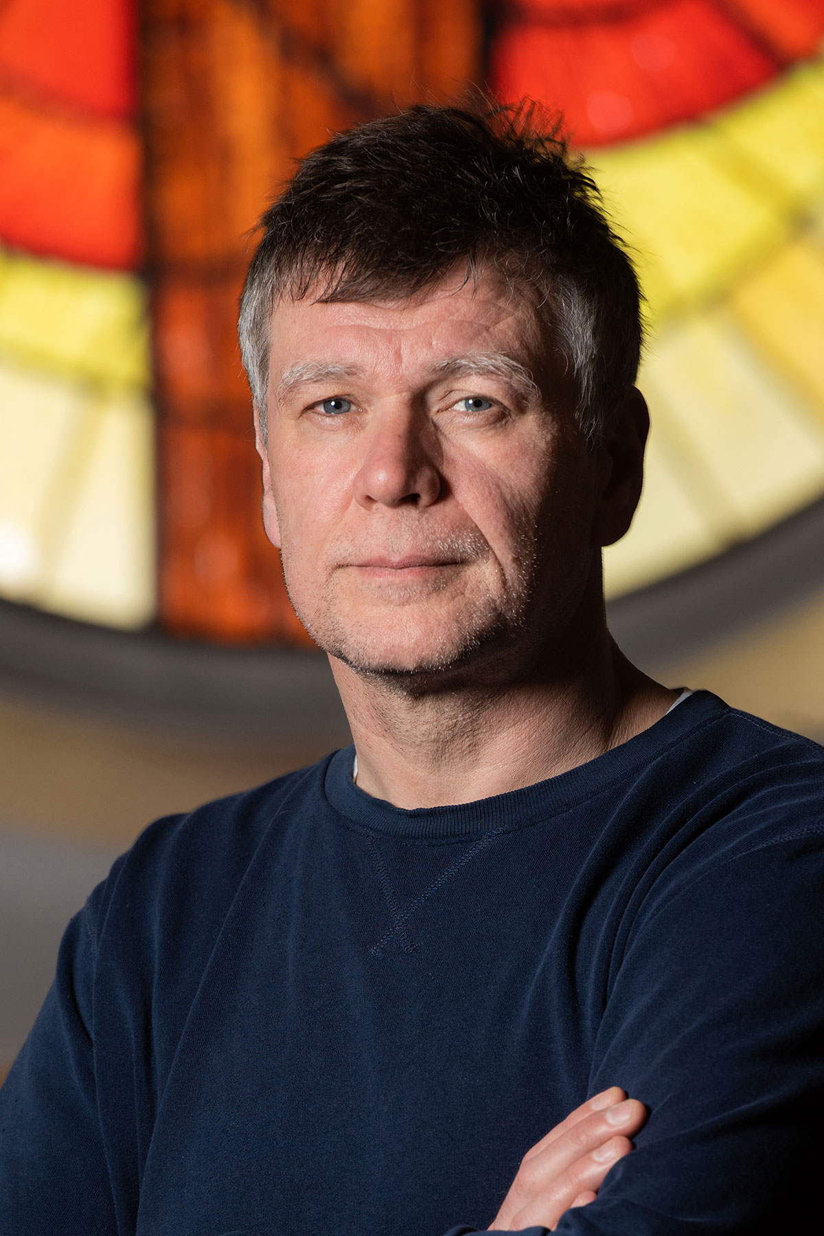 Janne Rantala