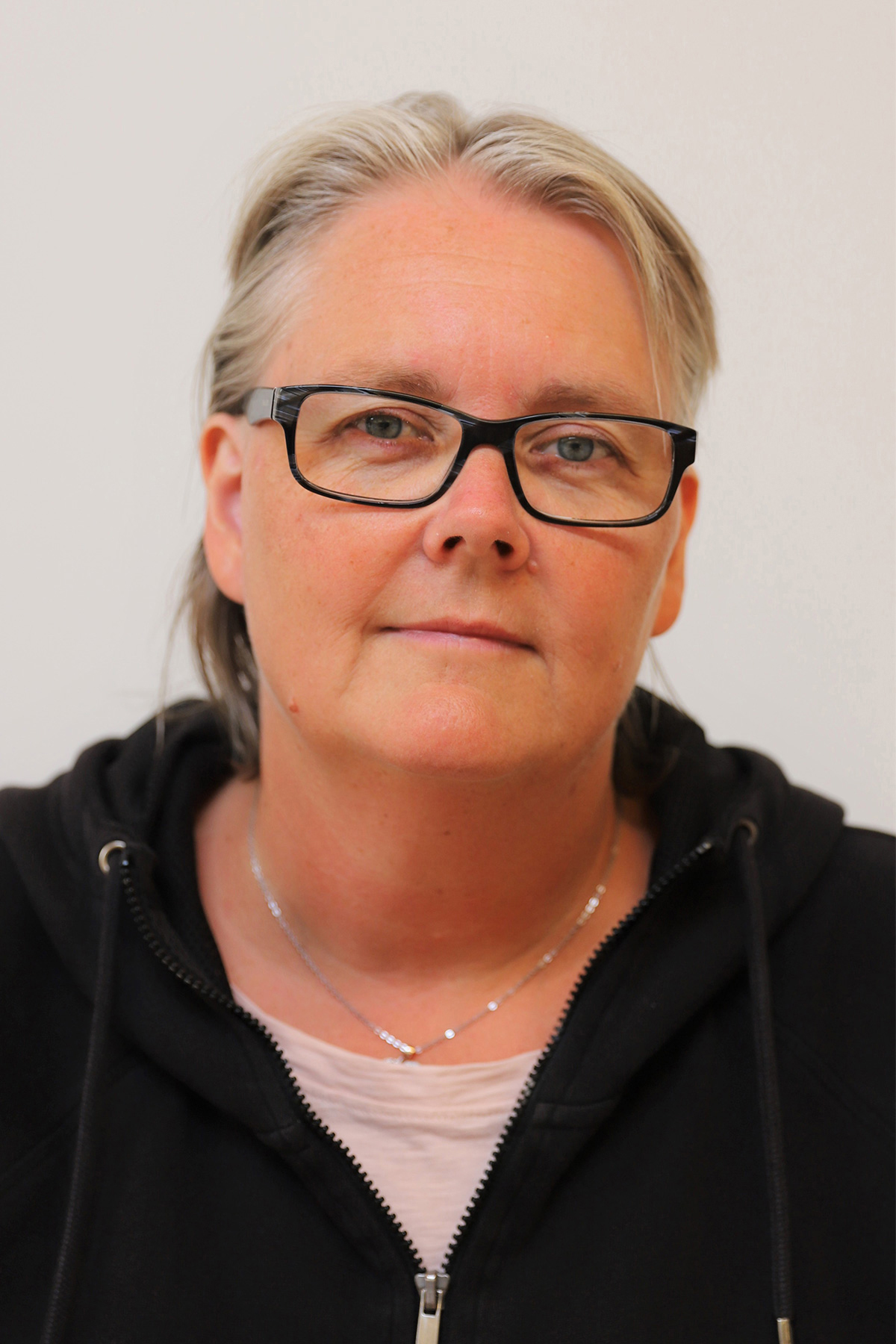 Katharina Andersson