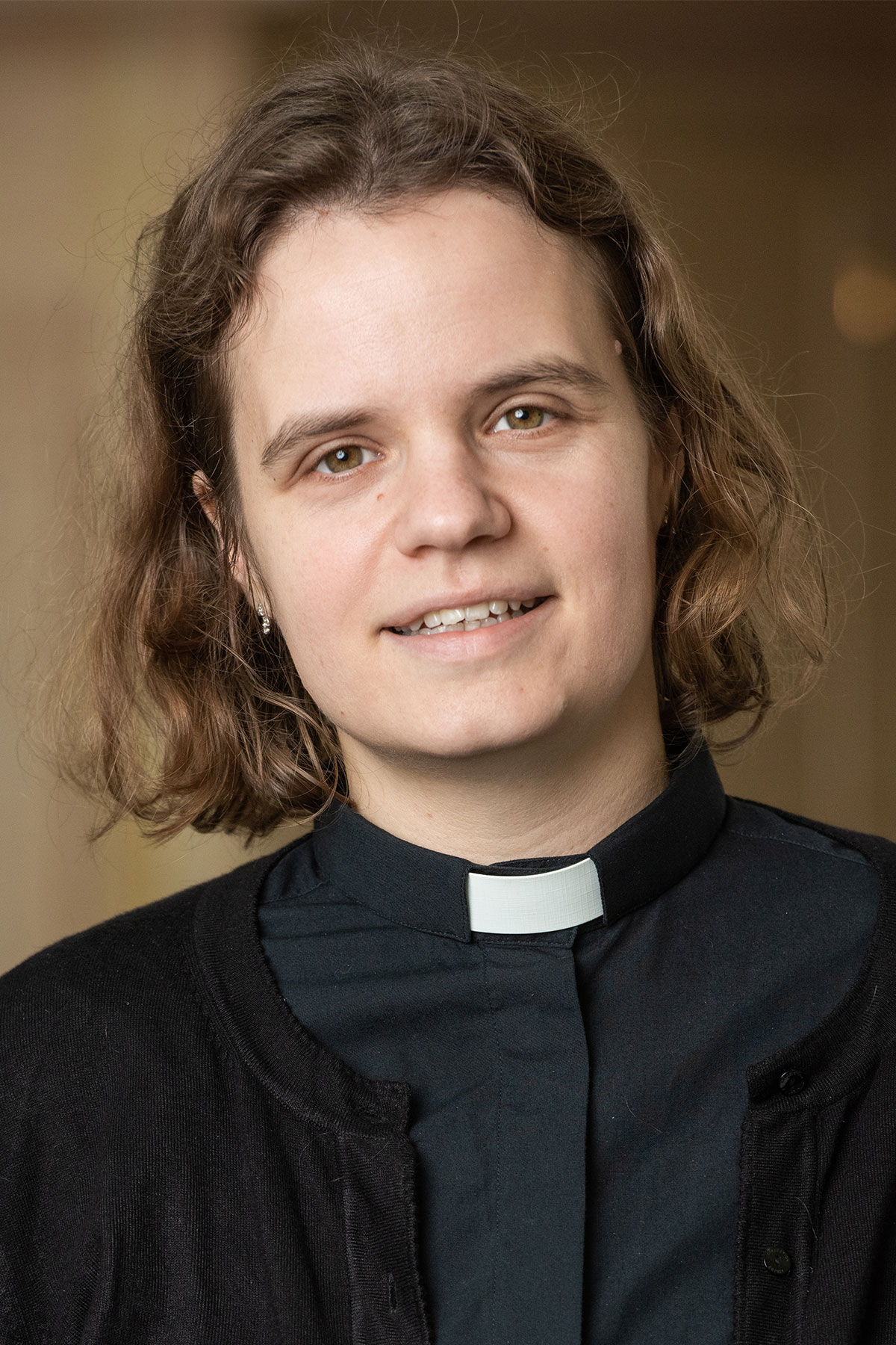 Paula Dubbink