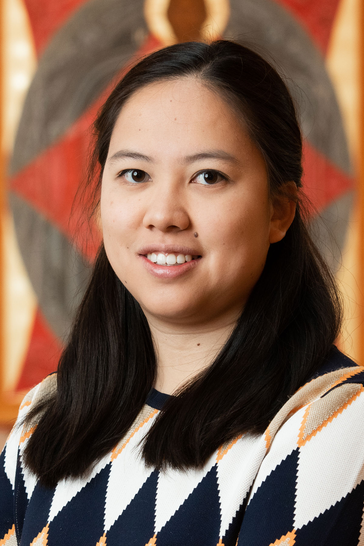 Li Dinnetz