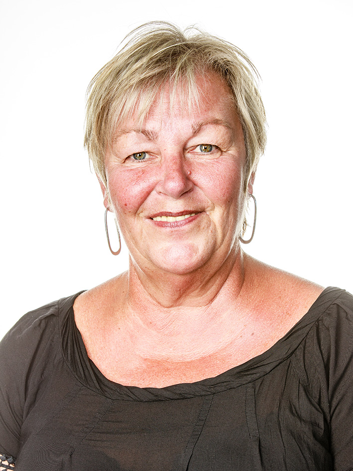 Susanna  Enberg 