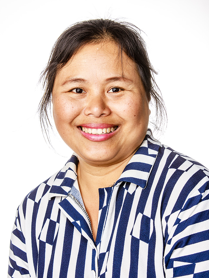 Sunatcha  Ngawsuwan