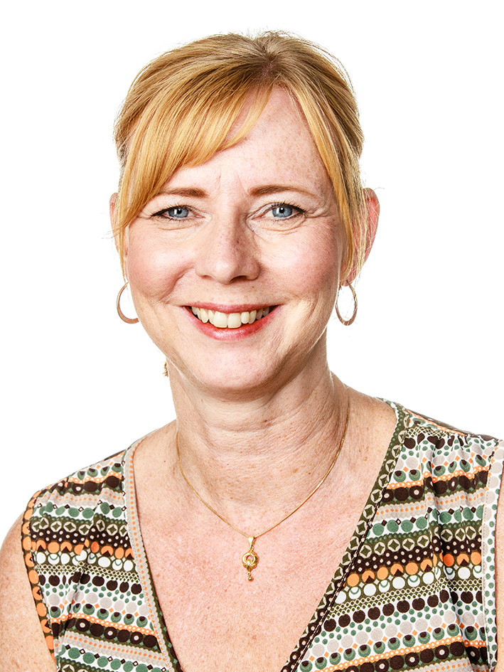 Helena  Engardt