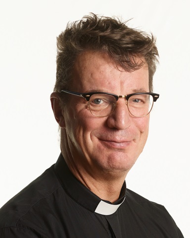 Anders Nordmark