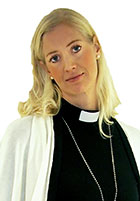 Hanna Törling