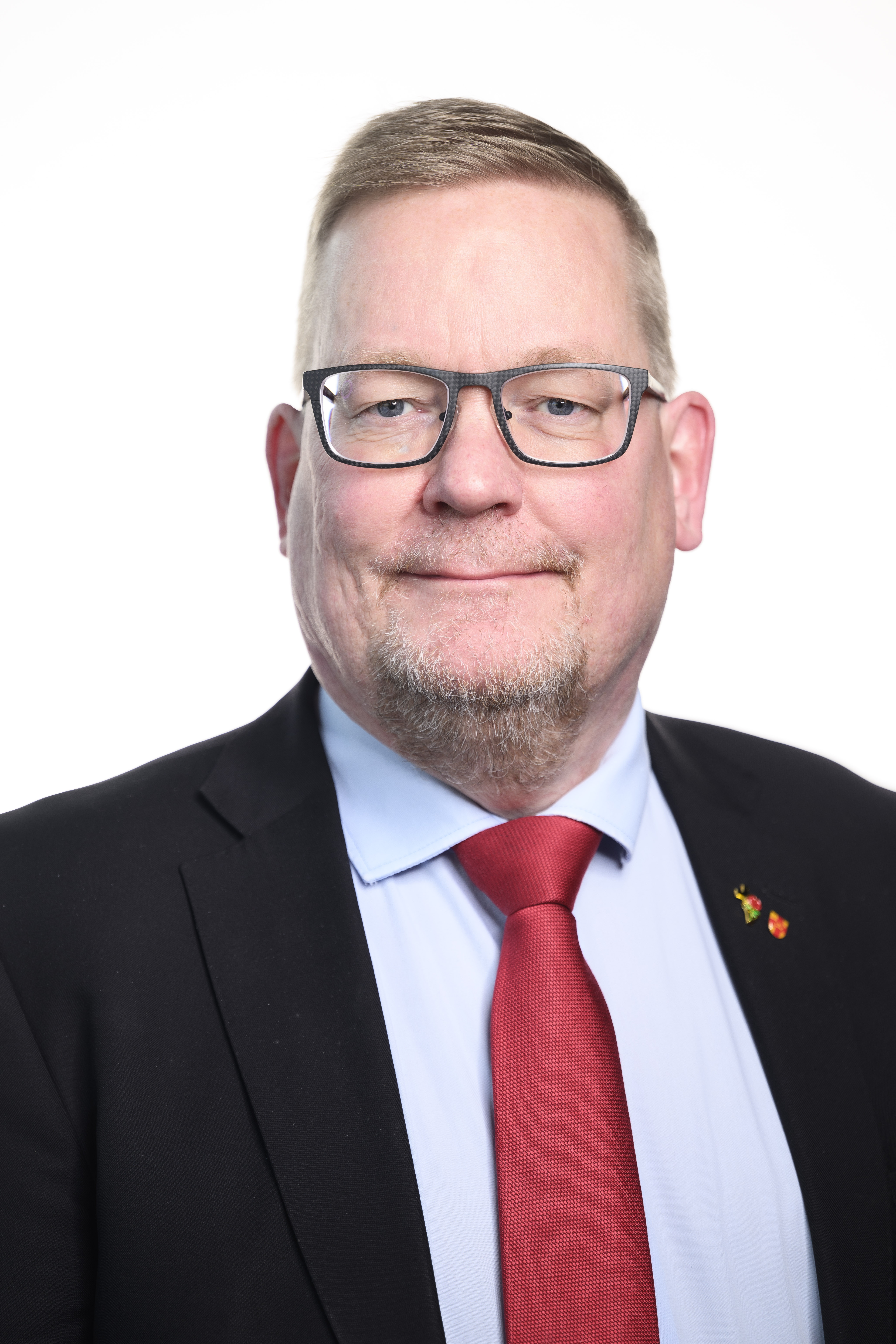 Mattias Benke (s)