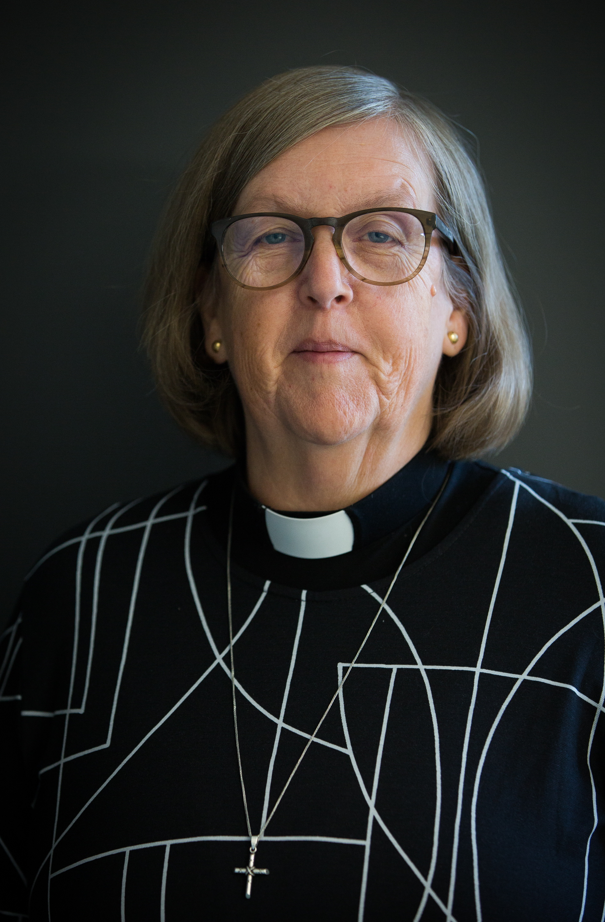 Karin Björk