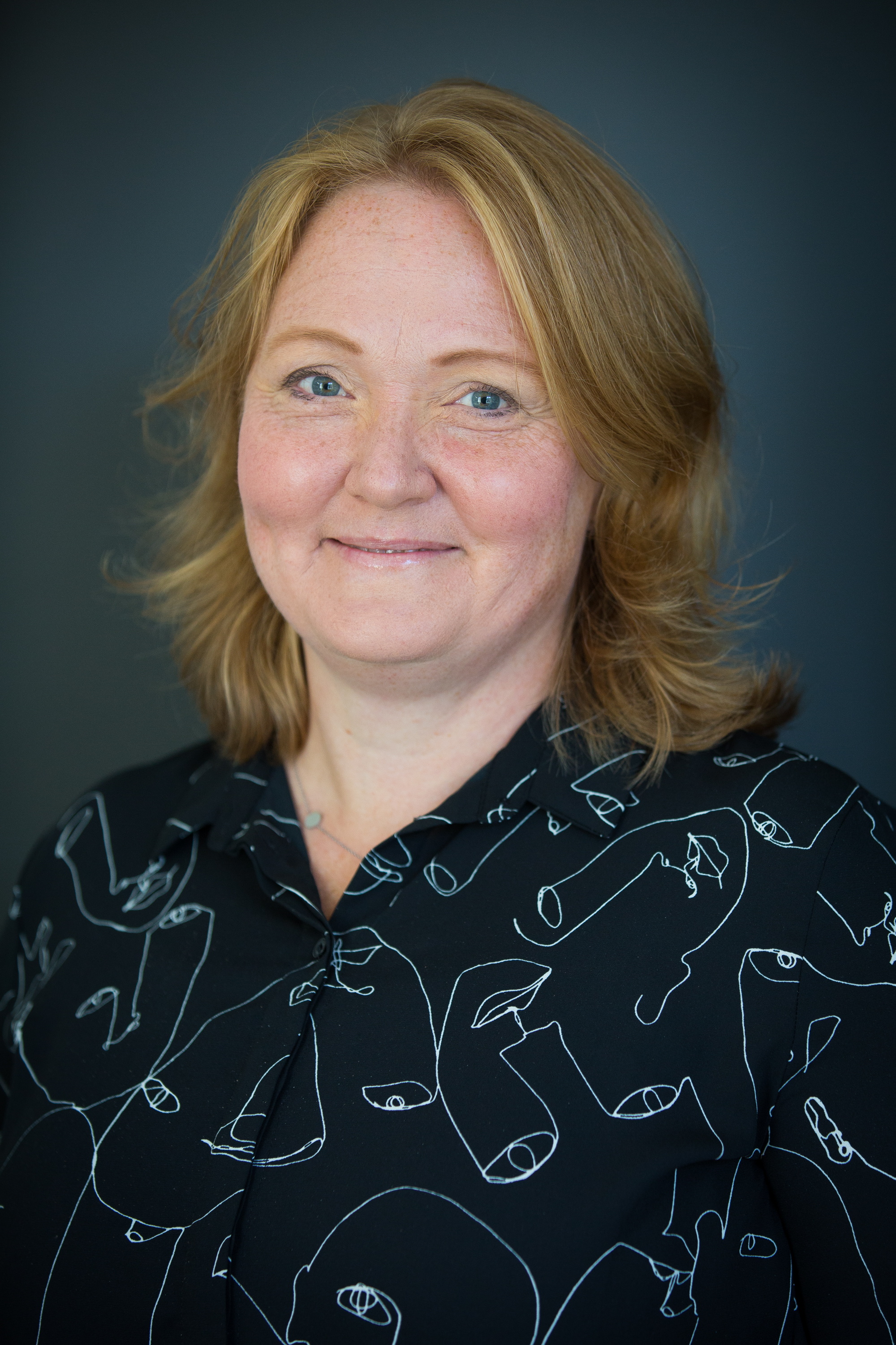 Malin Attervåg